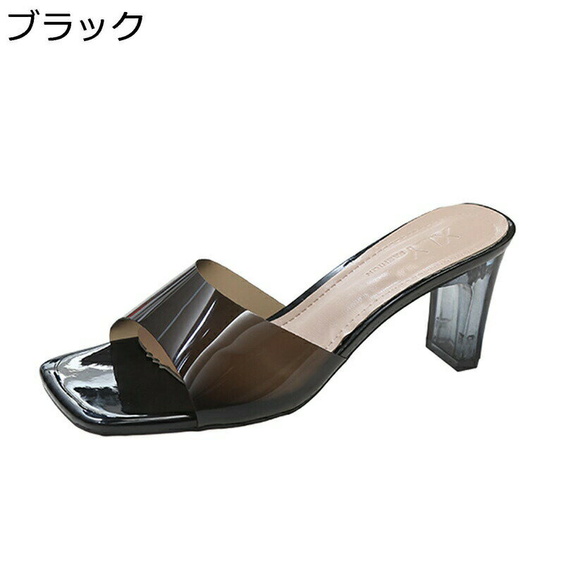 �ߥ塼�� ��ǥ����� ���ʥ�� ������� Ʃ���� ����åݥ� ���ꥢ 4cm�ҡ��� �����ץ�ȥ� ���������ȥ� ������� �� �ϥ��ҡ��� ���ߤ� ���쥬��� ...