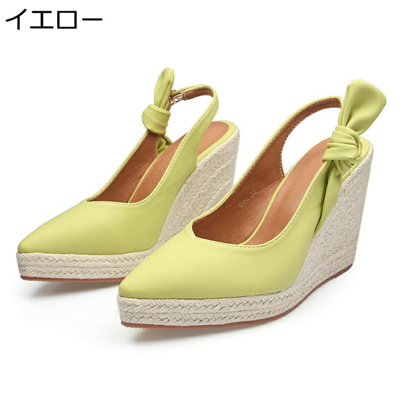 �����å��ҡ��� ������� ��ǥ����� �礭�������� ���󥯥륹�ȥ�å� ���塼���� �ݥ���ƥåɥȥ� ���������ɥȥ� 11CM�ҡ��� �ղƽ� �ѥ�ץ� �������...