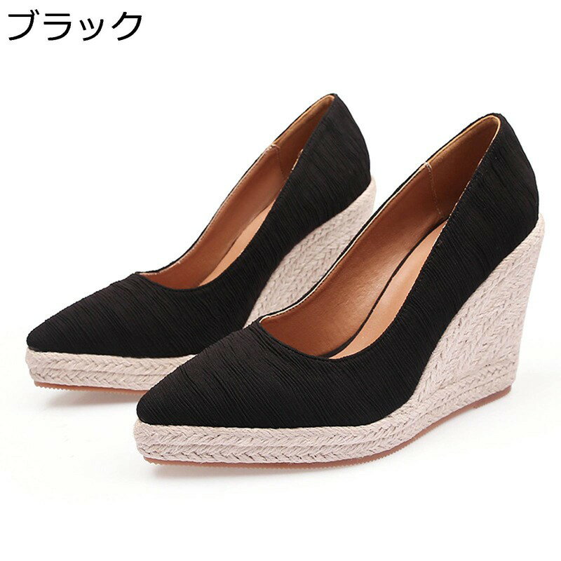 10cm�ҡ��� �礭�������� �����å��ҡ��� ������� ��ǥ����� ����åݥ� �ݥ���ƥåɥȥ� ���������ɥȥ� ���塼���� �ǡ��꡼ �ѥ�ץ� �����䤹�� ��...