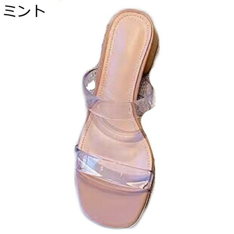 �ߥ塼�� ������� �����ҡ��� Ʃ���� ����󥭡��ҡ��� ��ǥ����� ����å� ���������ȥ� �����ץ�ȥ� Ʃ���� �� ���ե��� �ӡ���������� ���쥬��� ��...