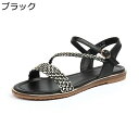 ビーチサンダル ローヒール 前開き ボヘミアン風 ストラップ レディース サマーシューズ 夏用 可愛い ビーサン 美脚 軽量 防滑 シンプル 通気 痛くない リゾント 海 ビーチ 女の子 通学通勤 普段