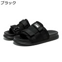 スポーツサンダル アウトドアスリッパ 水陸両用 メンズ ファッションサンダル 夏用 つっかけ 防臭性 手作り 滑り止め 撥水性 蒸れない ビーサン プレゼント ...