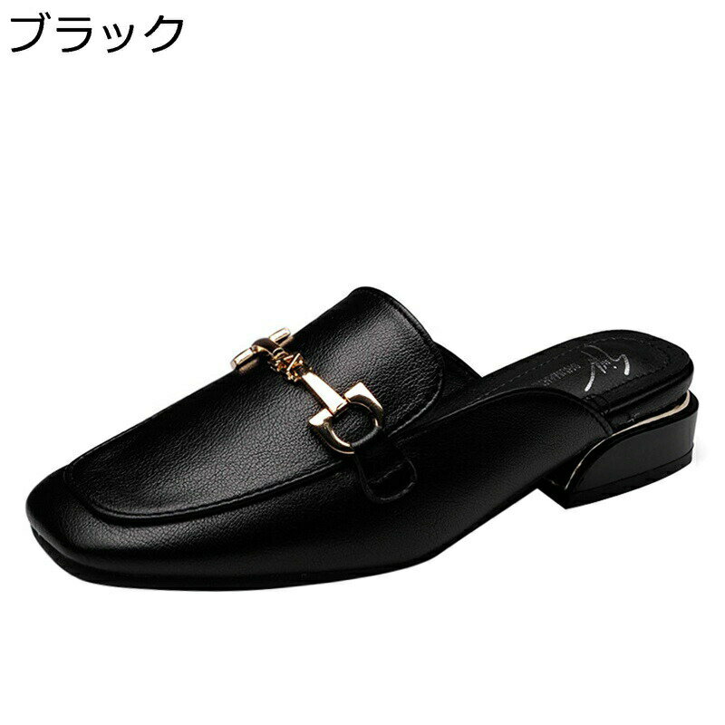 �ߥ塼�� ����å� ������ ��ǥ����� ����󥭡��ҡ��� ���ե���������� �ӥå��դ� ������� �⤭�䤹�� ���ˤ��� �ߥɥ�ҡ��� ���� �����ե��� �ѥ��...