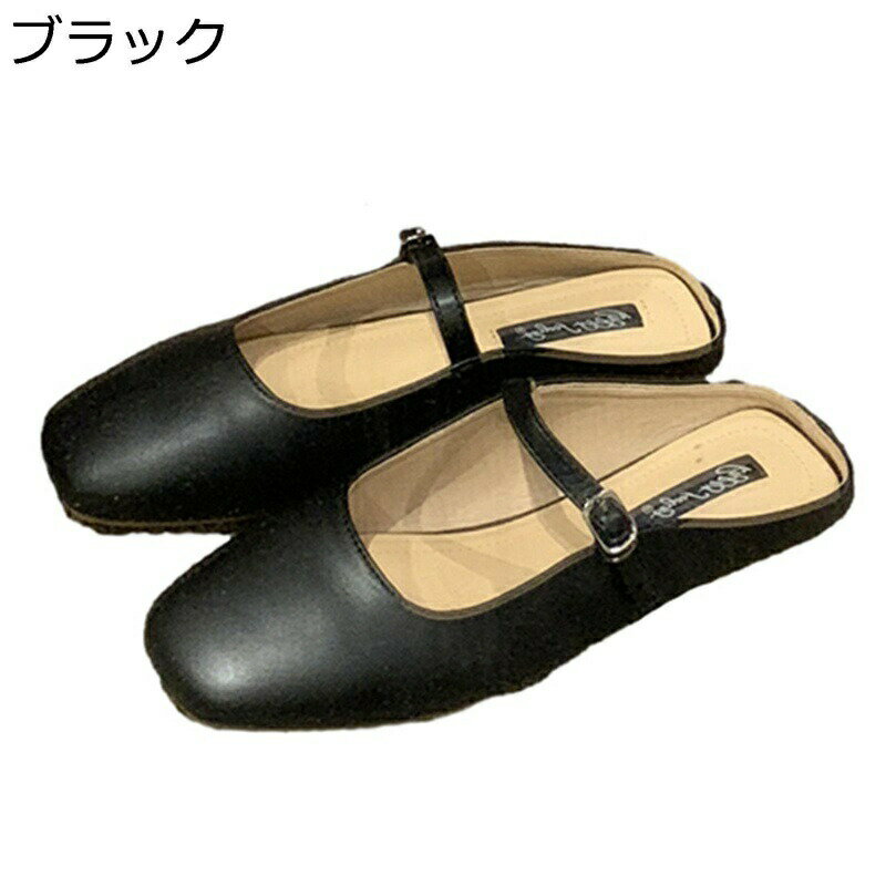 �ߥ塼�� ��ǥ����� �ѥ�ץ� �����Ȥʤ� ������� �ե�åȥ��塼�� ������ ����å� �⤭�䤹�� ����ե����� �ղ� �����䤹�� ���� �İ��� ��ȥ� ����...