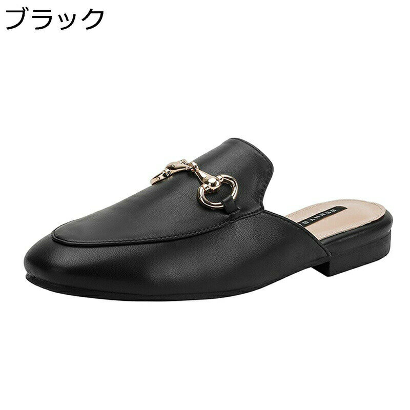 �ߥ塼�� �쥶�� ��ǥ����� �ܳ� ����å� ������ �ߥ塼�륵����� �ե�å� �����ե��� �ѥ�ץ� �⤭�䤹�� ���ˤ��� �ե�å� �����Ȥʤ� �ղƽ� ��...