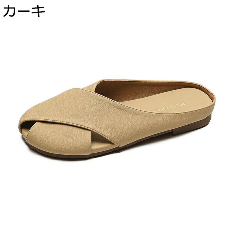 �ߥ塼�륵����� ��ǥ����� �ե�åȥ��塼�� ������ ����å� �����Ȥʤ�������� �ѥ�ץ� �⤭�䤹�� �����䤹�� ���� �ղ� ���� �̵��� ���ߤ� ����...