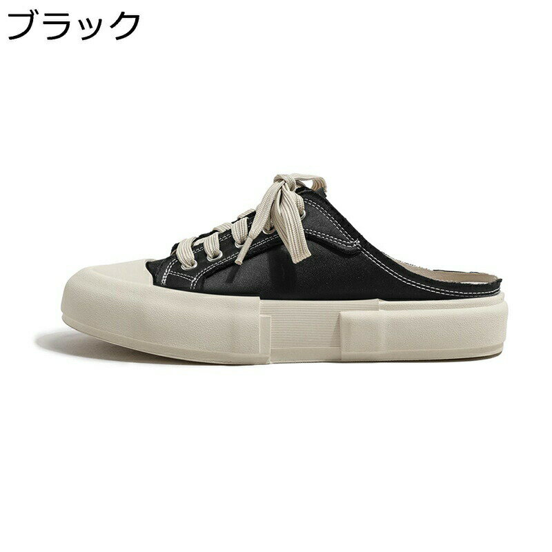 ����å� ���ˡ����� ���ƥ� �졼�����å� ��ǥ����� ���� �ߥ塼�� ������ ������� �饦��ɥȥ� �����Ȥʤ� �⤭�䤹�� �����䤹�� �ѥ�ץ� ����åݥ�...