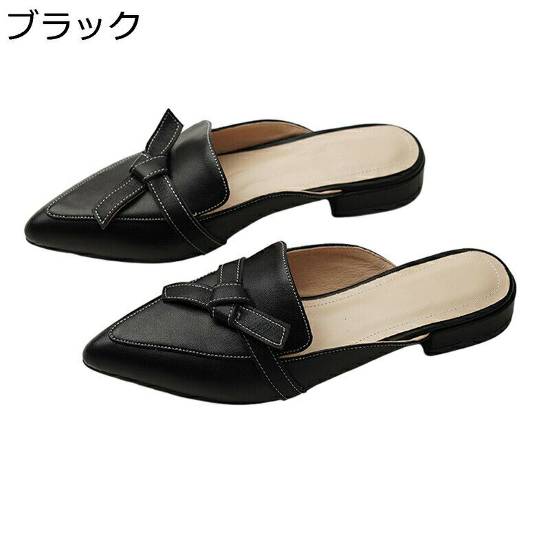 �ߥ塼�륵����� ��ǥ����� ����å� ������ �ݥ���ƥåɥȥ� �����Ȥʤ� �⤭�䤹�� �ˤ��ʤ� �����ҡ��� �ߥ塼�� �ѥ�ץ� �ղ� ���� �ե��ߥ˥� ���...