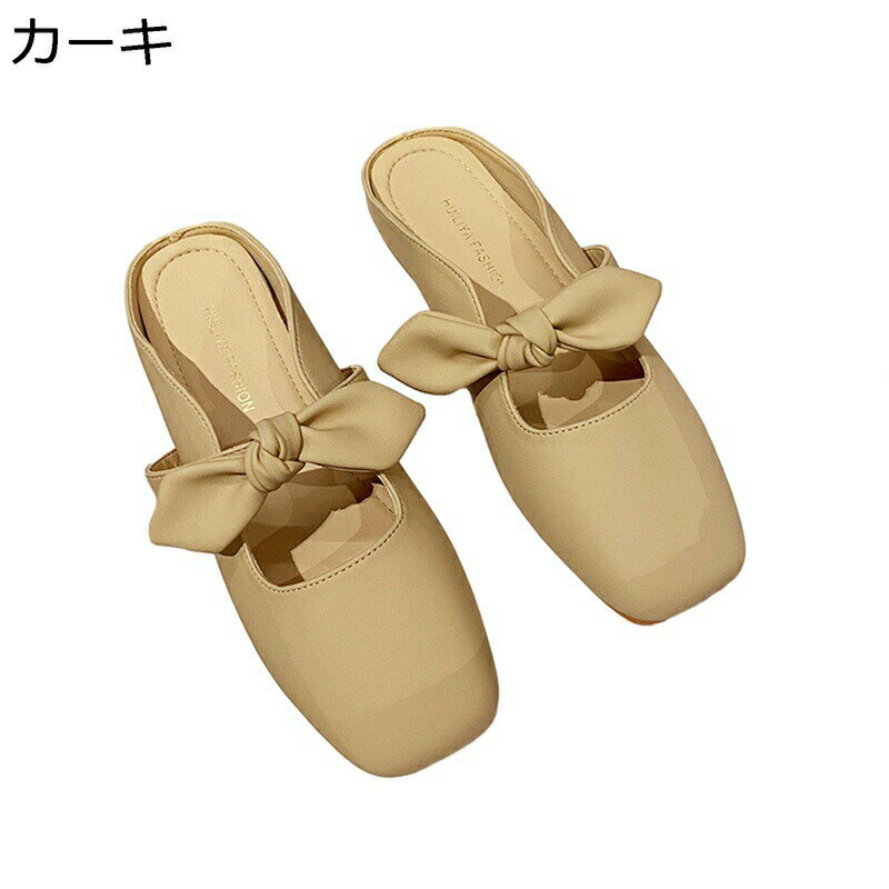 �ߥ塼�� ��ǥ����� ����å� ������ �ե�åȥ��塼�� ������� �����Ȥʤ� �ߥ塼�� ���������ȥ� �⤭�䤹�� ���ˤ��� ���� �� ���� �̵��� ���ߤ�...