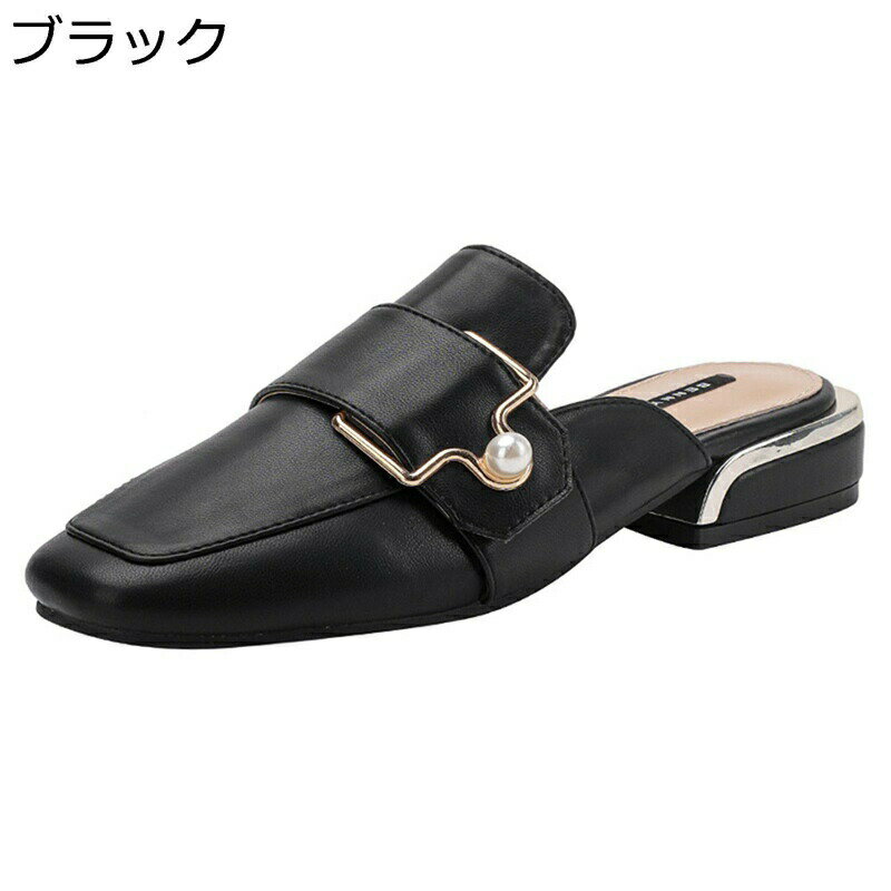 �ܳ� �ߥ塼�� ������� ��ǥ����� �쥶�� ����å� ������ ����󥭡��ҡ��� �ߥ塼�� �ѥ�ץ� �⤭�䤹�� �����䤹�� �����ҡ��� �礭�������� �ղ� ��...