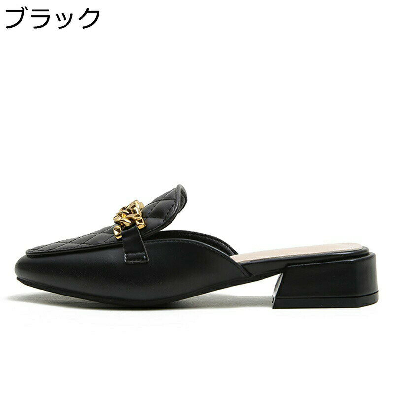 �ߥ塼�� ��ǥ����� ����å� ������ �ѥ�ץ� �ӥå��դ� �����ե��� �����Ȥʤ� ���ե���������� ����󥭡��ҡ��� �⤭�䤹�� ����ե����� �����ҡ��� ...