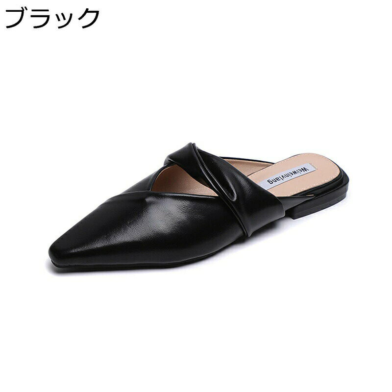 �ݥ���ƥåɥȥ� �ߥ塼�� ��ǥ����� �ե�å� ����å� ������ ������� �ѥ�ץ� �����Ȥʤ� �⤭�䤹�� �����䤹�� �����ҡ��� �礭�������� �� ���� ...