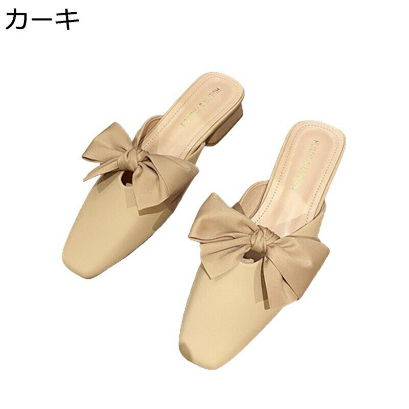 �ߥ塼�� �Ĥ��褢�� ��ǥ����� ����å� ������ ������� ����󥭡��ҡ��� �ߥ塼�� ���������ȥ� �⤭�䤹�� �����䤹�� �����ҡ��� �ƽ� ��ܥ� �İ���...