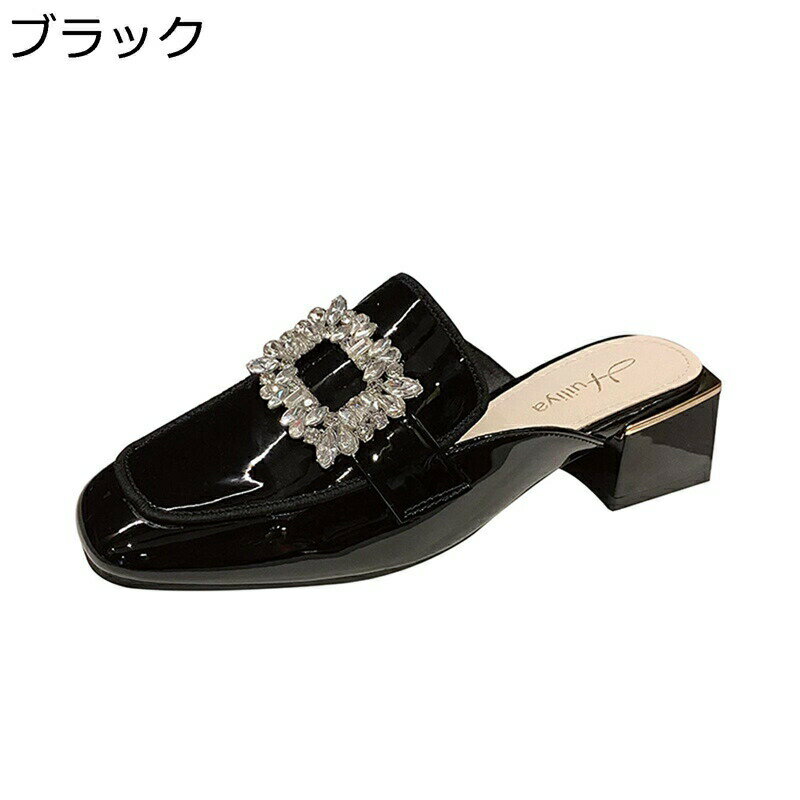 �ߥ塼�� ��ǥ����� �Ĥ��褢�� �����ե��� �����Ȥʤ� ������� ���ҡ��� ����å� ������ �������դ� ���������ȥ� ������� �⤭�䤹�� �����䤹�� �ѥ�...