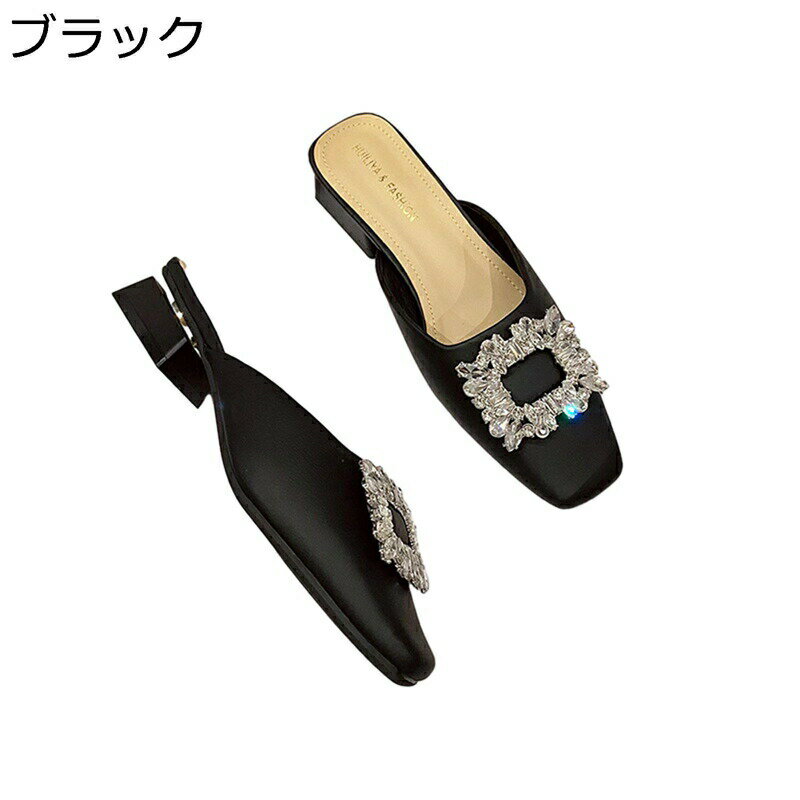 �ߥ塼�� �Ĥ��褢�� ����å� ������ ��ǥ����� ������� �����Ȥʤ� ����󥭡��ҡ��� ���������ȥ� �������դ� �ѥ�ץ� �⤭�䤹�� �����䤹�� �����ҡ�...