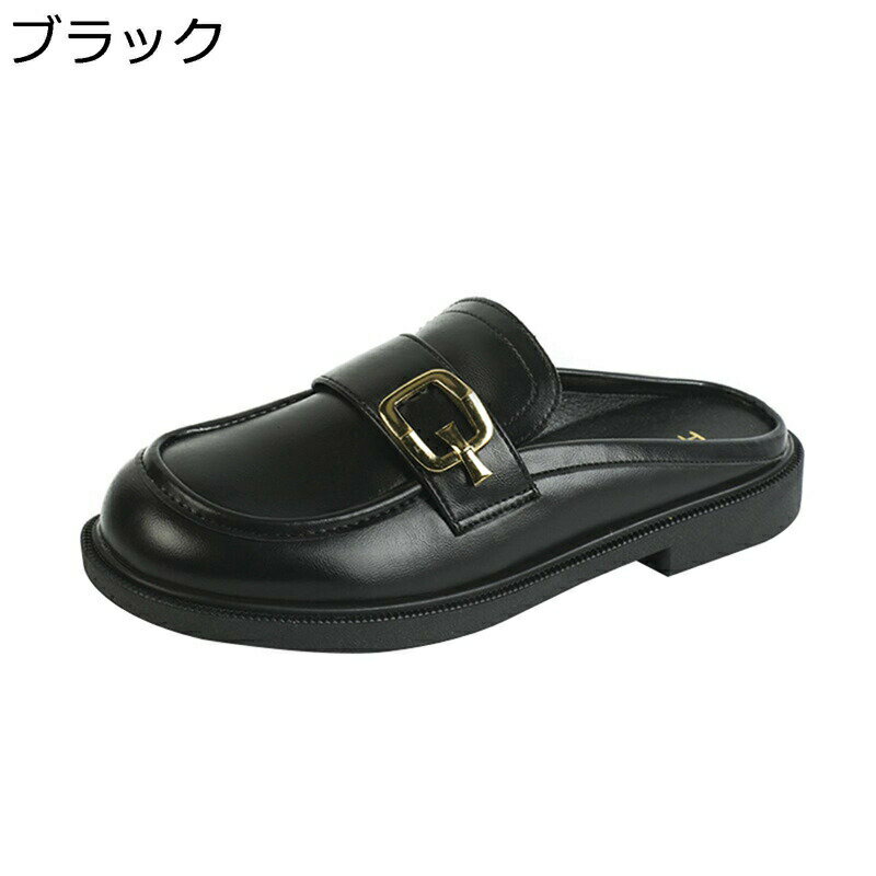 �����ե��� ����å� ��ǥ����� �����ҡ��� �ߥ塼�� �����Ȥʤ� �ѥ�ץ� �饦��ɥȥ� �ե�å� �⤭�䤹�� ����ե����� �ղ� �̶� ���ե� �ɳ� ������...