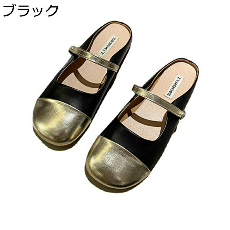 ��ǥ����� ����å� �ڤ��ؤ� �ߥ塼�륵����� ������ �ե�åȥ��塼�� �����Ȥʤ� �ѥ�ץ� �⤭�䤹�� ���ե���������� �ˤ��ʤ� �᥿��å��ȥ� �ղƽ�...