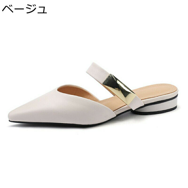 �ߥ塼�� �����ҡ��� �ѥ�ץ� ����å� ������� �����Ȥʤ�������� �᥿��å��� ��ǥ����� �ݥ���ƥåɥȥ� �⤭�䤹�� ����ե����� ������ �ƽ� ���...