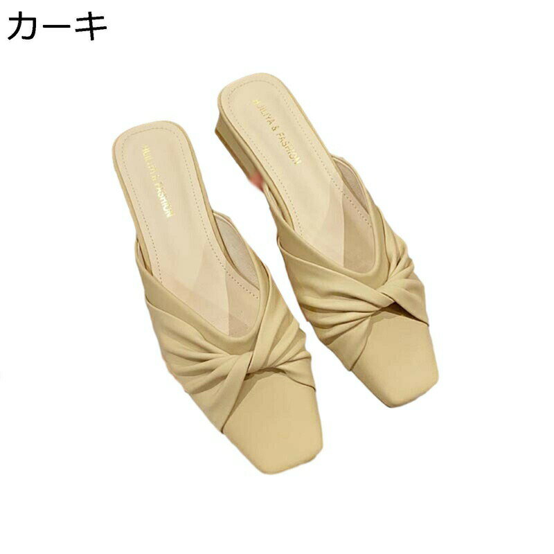 �ߥ塼�륵����� ��ǥ����� ��� ���������ȥ� �ѥ�ץ� ����å� �⤭�䤹�� ���ˤ��� �����ҡ��� ����å� ���� ����󥭡��ҡ��� �ղ� ���� �ե��ߥ�...