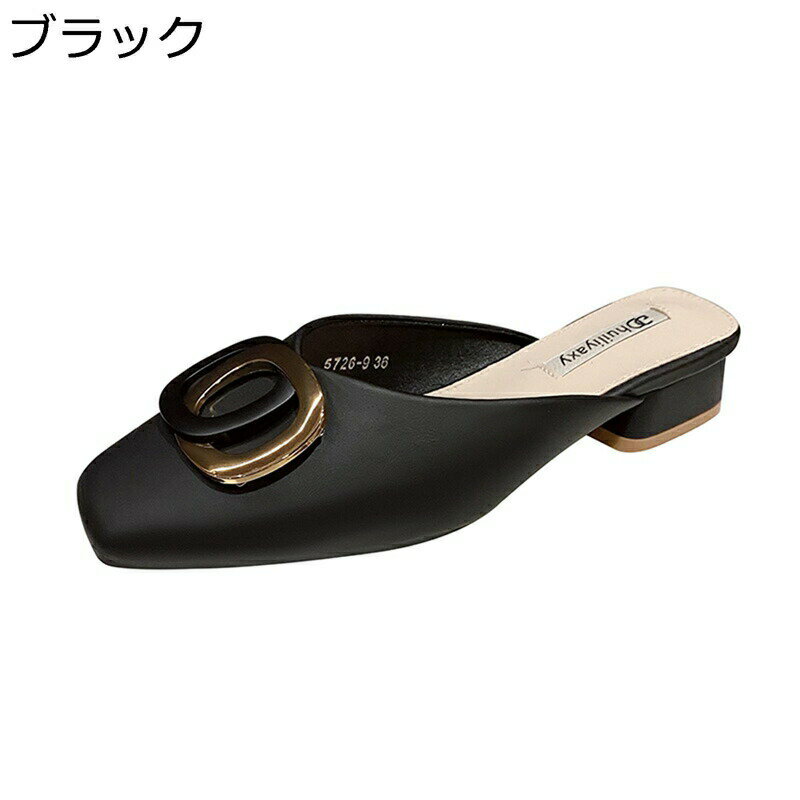 ��ǥ����� �ߥ塼�� ������� v���å� �ӥå� ���ե���������� ���������ȥ� �⤭�䤹�� �ˤ��ʤ� �����ҡ��� ����å� �����Ȥʤ� ���� �ղ� ���� �̵�...