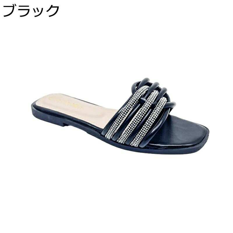 �ߥ塼�륵����� ��ǥ����� ����å� ɳ��� �����ҡ��� �ߥ塼�� �ӡ���������� �⤭�䤹�� �����䤹�� �ե�å� �ղ� ���� �ե��ߥ˥� ���ߤ� ������...