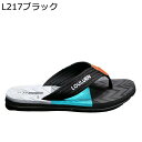 ビーチサンダル サマーシューズ メンズ レディース おしゃれ 夏用 ローヒール 蒸れない オープントゥ ビーサン クッション コンフォート 防滑 静音 女の子 ...