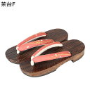 桐下駄 スリッパ 焼き桐 レディース 鼻緒 トングサンダル つっかけ 木製 厚底 ルームシューズ 花柄 女性 着物 浴衣用 夏 カジュアル 外履き 部屋用 ベランダ 草履 コスプレ用 お風呂 散歩 お祭り