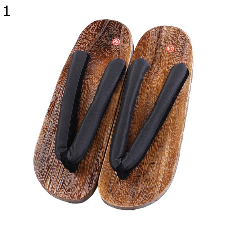 下駄 桐台 スリッパ 焼き桐 トングサンダル メンズ つっかけ 厚底 桐下駄 ルームシューズ 花柄 和柄鼻緒 男性 和装 通気性 軽量 滑り止め 耐磨損 痛くない 草履 かっこいい コスプレ用 着物 浴衣用