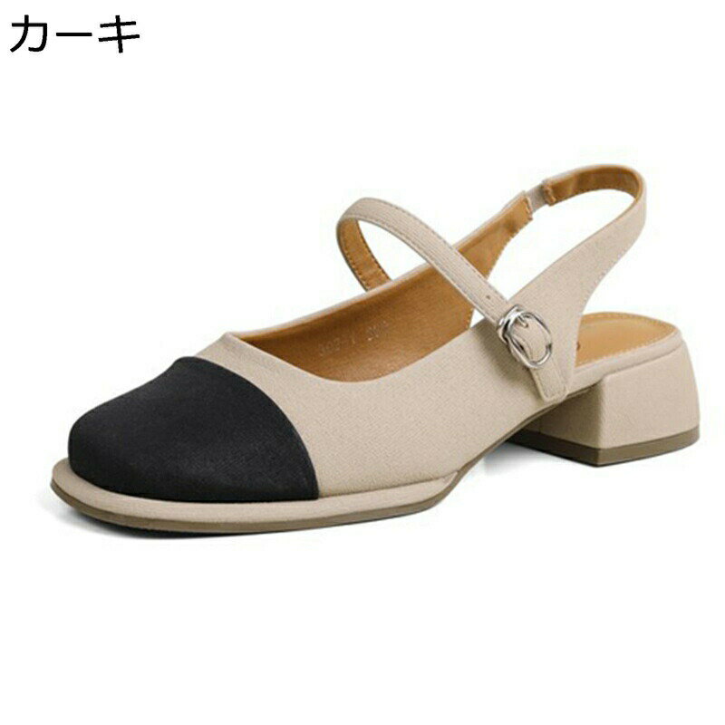 �ѥ�ץ� ���������ȥ� ��ǥ����� �ڤ��� ����󥭡��ҡ��� �ѥå���� ���� ���쥬��� �� �� �׷� �Хå��� ���ҡ��� ���餫�� ���å������ ��ĹU...