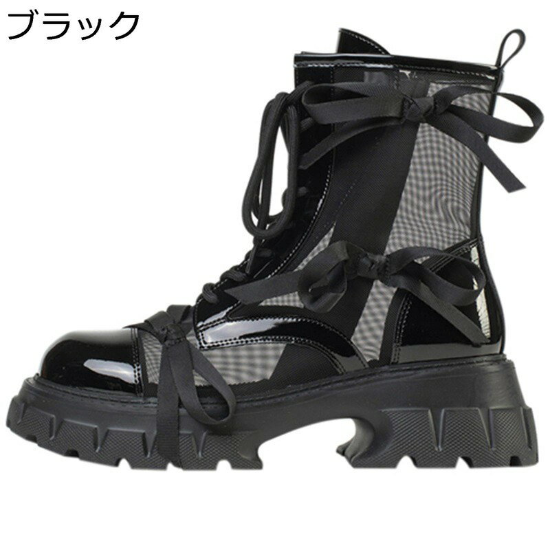 ���ޡ��֡��� ������� �ѥ�ץ� ��ǥ����� ��å��� ����󥭡��ҡ��� �ե֡��� ��ܥ����İ��� �ƥ֡��� �������롼 �����奢�� ���� �� ����åȥ֡���...