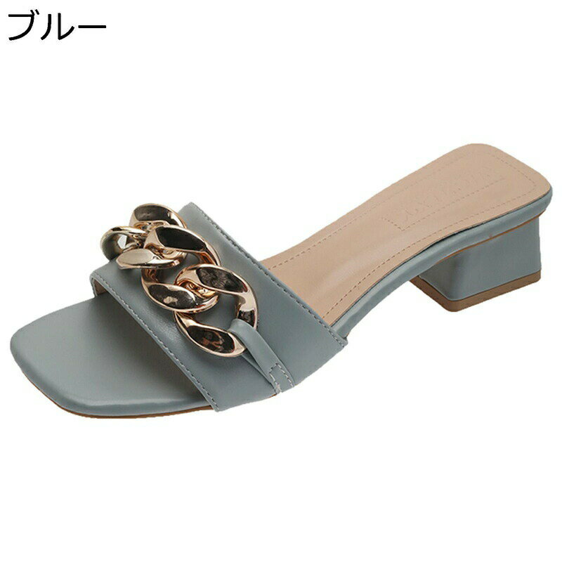 ������� ��ǥ����� ����å� ���������ȥ� �Ƥ������� �����ҡ��� �������� �ߥ塼�륵����� �ƥ������ �� �� ɱ�� �䤵���� ���� ���� ���餫�� ��Ŭ...