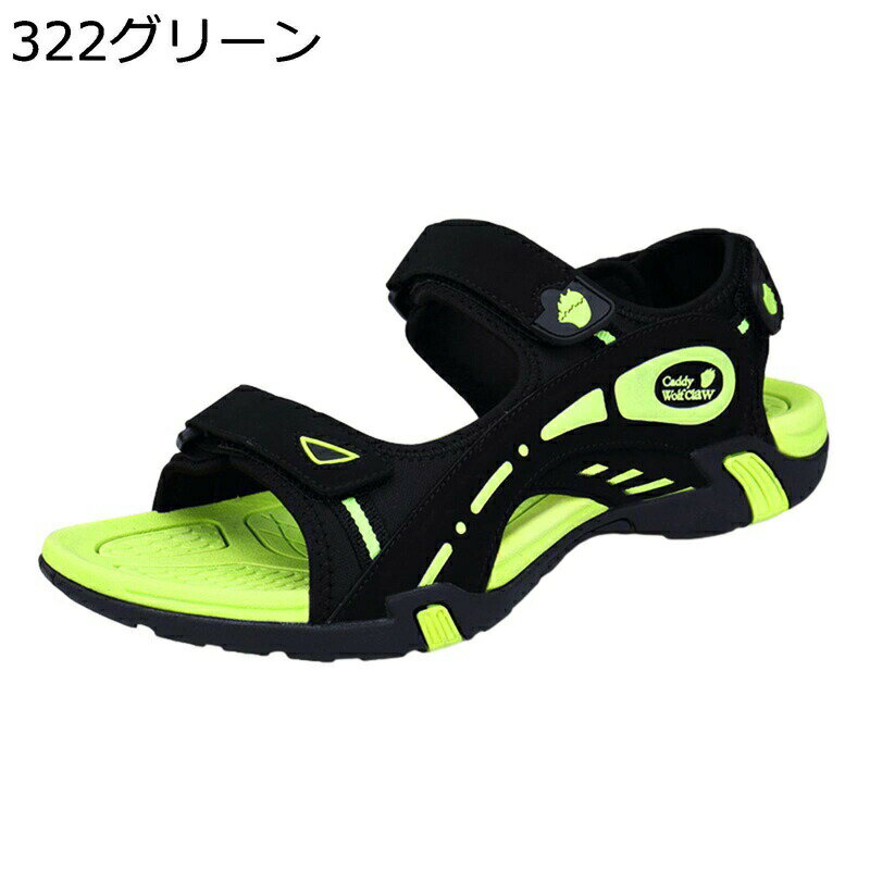 thum2