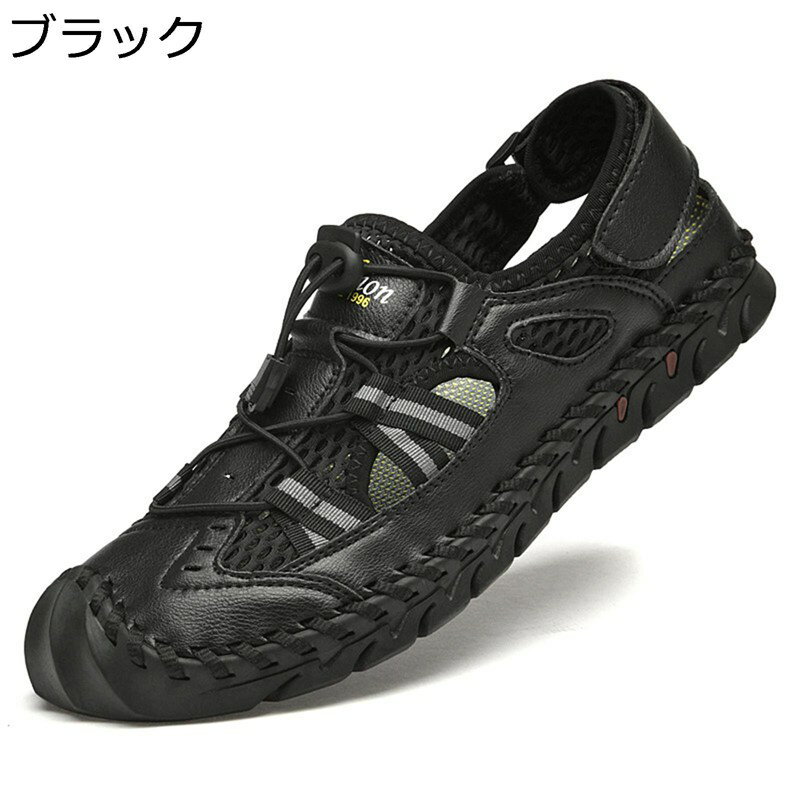 ݡĥ ӡ  Ĥݸ ɳ ȥɥ ݥ 䤹 ʤ å ̵  ...
