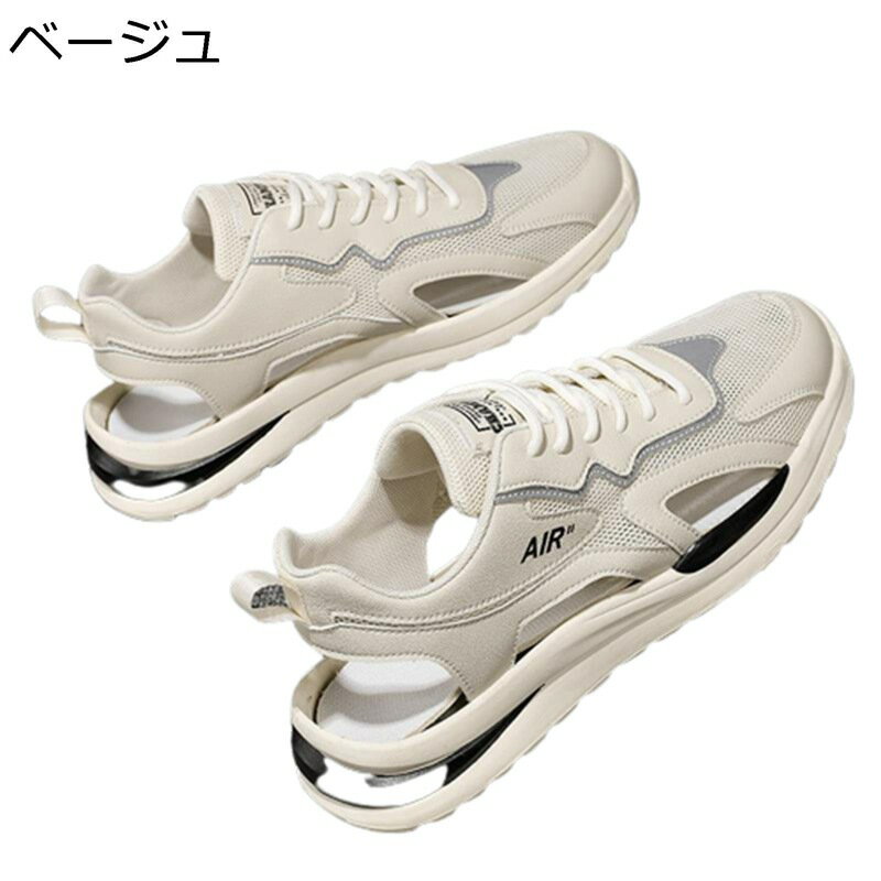 �ӡ���������� ��� ������ ���ݡ��ĥ���� �Ĥ����ݸ� �����ȥɥ�������� ���� ���å���� ���ʤ� ������ ���������󥰥������ �̵� ®�� ������ ���˥󥰥������ ���� �����奢�륷�塼��