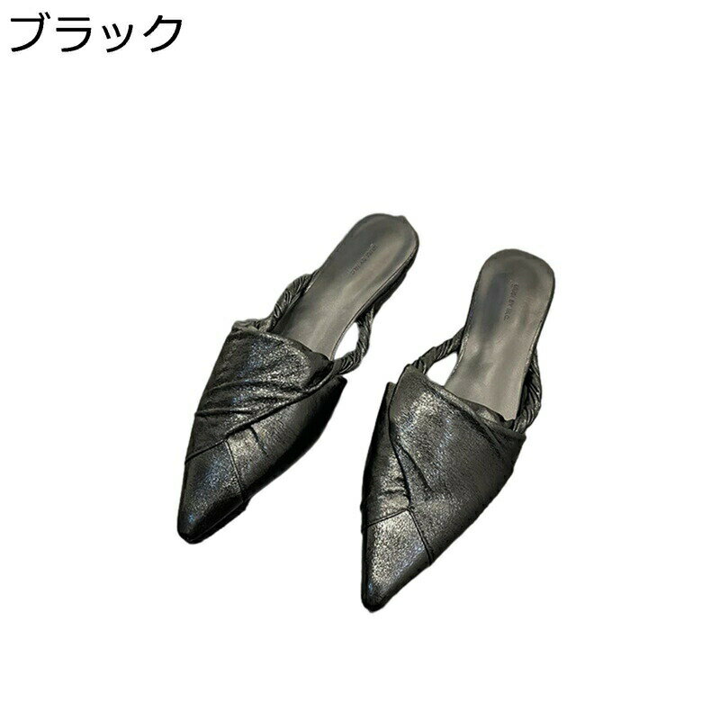 �ߥ塼�� ��ǥ����� ����å� �����ҡ��� �ߥ塼�륵����� �ݥ���ƥåɥȥ� �⤭�䤹�� ����ե����� �ե�å� ���� �ղƽ� ��� �İ��� ������� ������...