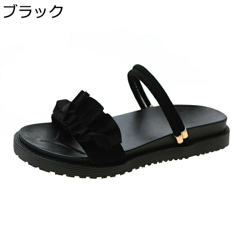 ������� �ӡ����� 2way �ե�� ��ǥ����� �ӡ���������� �ƥ������ ����å� �ղ��� ���� �������� ���ˤ��� æ���ˤ��� ���ߤ� ��Ͳİ��� ��...