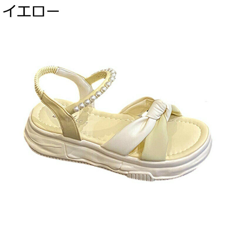 ��ǥ������������ �ѡ��� ���췤 ������� ���٥�� ��ܥ� ���� �Ʒ� ĳ��� �ղ� ���쥬��� ���ˤ��� ���ߤ� �ڤ��� �İ��� ��ޯ�� ������� ...