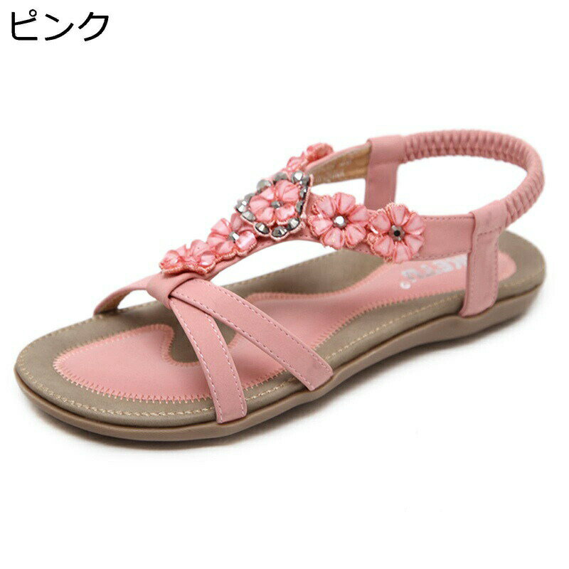  ӡ 22.5-26.0cm ȥå 估 եåȥ ֥ ӡ ǥ Ͳİ...