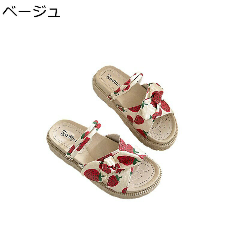 ������� �������� �ӡ����� �ӡ���������� �����ҡ��� ��ǥ����� ξ�� ĳ��� 2way���� ���� �Хå����ȥ�å� �ƥ������ �ղ� �������� ������ ��...