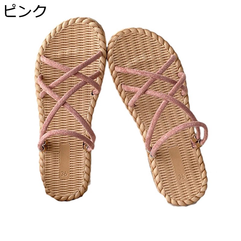 ������� ����å� ���ȥ�åץ������ ��ǥ����� �ӡ���������� �����ҡ��� �ղ��� �ߥ塼�� ��Ͳİ��� �䤵���� ����ץ� �����˥å� �������� ���Ӹ���...