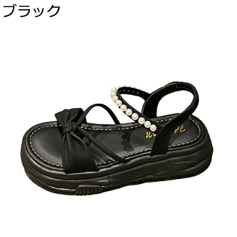 ��ǥ����� ������� ĳ��� 26.0cm ���ޡ�������� �ղ��� �礭�� ��ܥ� �ߥɥ�ҡ���5cm ���ȥ�å� �ѡ��� �İ��� ɱ�� ����ʤ� ���餫 ��...