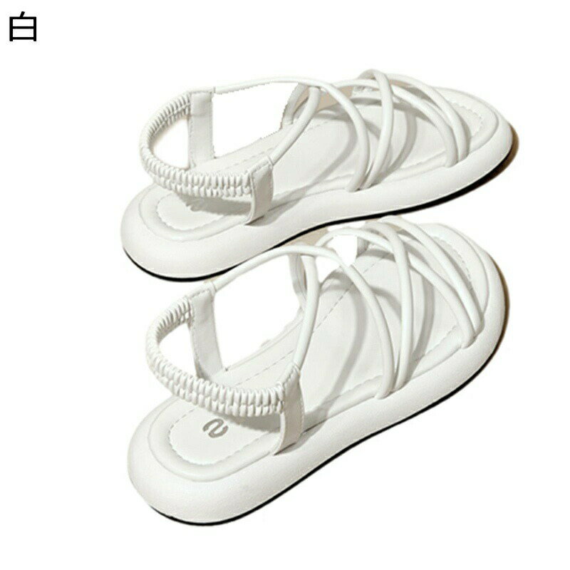 ������� ���ȥ�åץ������ �ե�å� �ӡ����� �ӡ���������� ��ǥ����� ���󥯥륹�ȥ�å� �� �� �����˥å� �������� ͥ���� ����ץ� ������ ����...