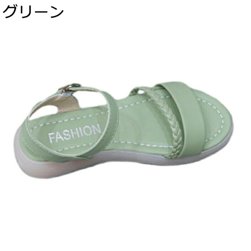 ������� ��ǥ����� �Թ��� �٥�� �ƥ������ ���塼�� ��󥭡��ҡ��� ���ȥ�å� �ղ� ���췤 �䤵���� �ե��å���� ���괶 �ڤ��� ���ʤ� Ʃ�� ��...