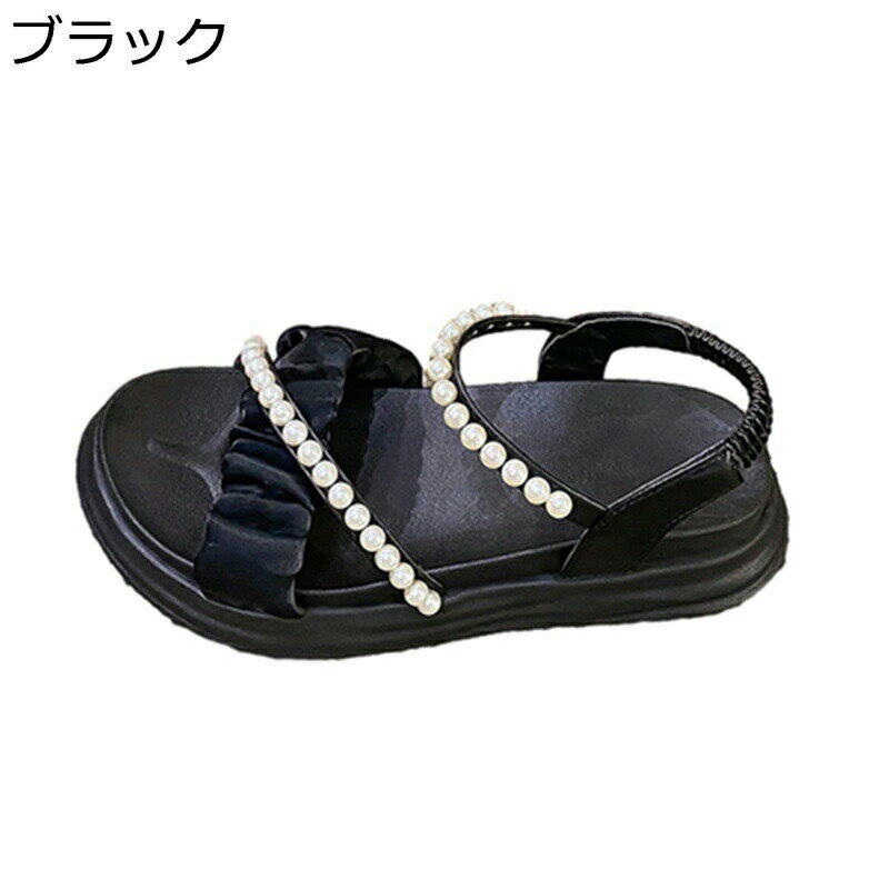 ������� ��ǥ����� 22.5-26.0cm �ƥ������ �� �� ���� ���󥯥륹�ȥ�å� �ѡ��� ���ӥ������ �Ƥ������� ��Ͳİ��� ɱ�� �������� ���� ...