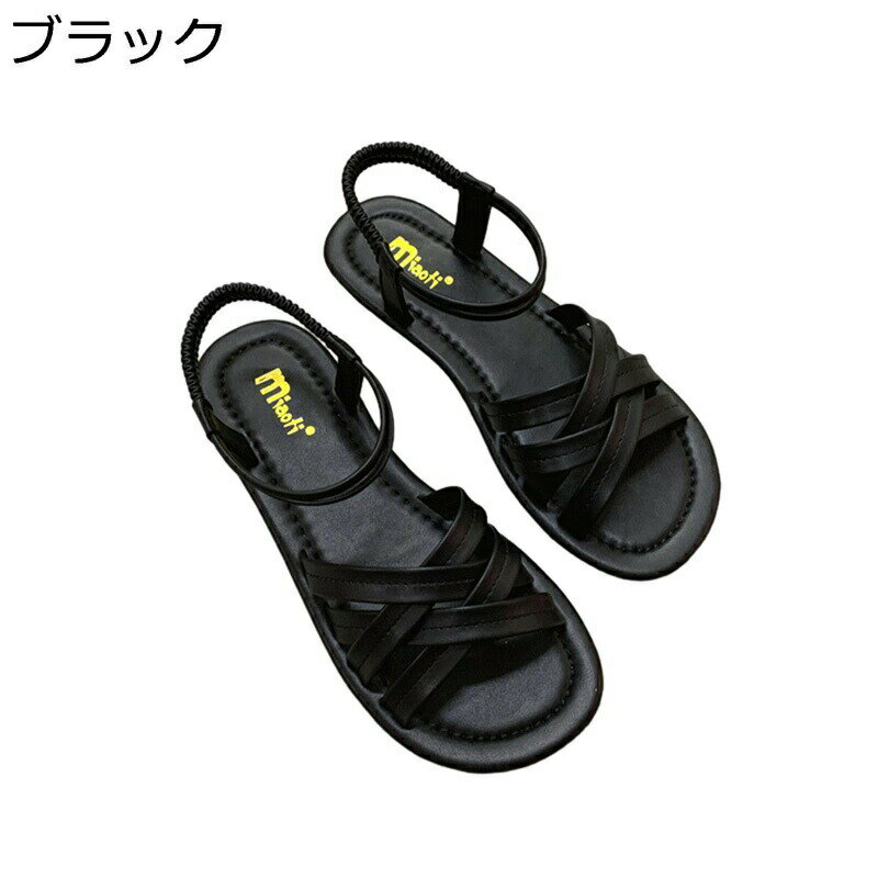 �ӡ����� ������� �礭�� ��ǥ����� �ӡ���������� ���������ȥ�å� �ץ�åȥ������ ������������ �� �� ����ե����� ���ʤ� �������� ��ȥ� ����...