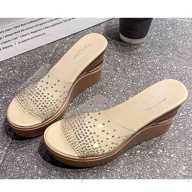 KOKUYO｜コクヨ コクヨ Dリングファイル＜ER＞ A4縦 30ミリとじ ダークグレー フ−UDR430DM 54063129