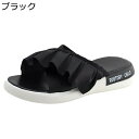 クロスストラップ スリッパ レディース 厚底 ミュール サンダル クッション性 ビーチサンダル シンプル 可愛い 夏 柔らかい 滑り止め 履き心地いい 軽量 ハウススリッパ アウトドア 晴雨兼用