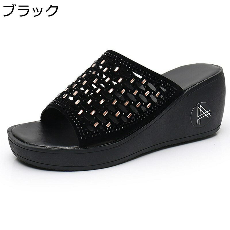 饤󥹥ȡ ߥ塼  ǥ ץȥ å å  å ϥҡ ߤ ...