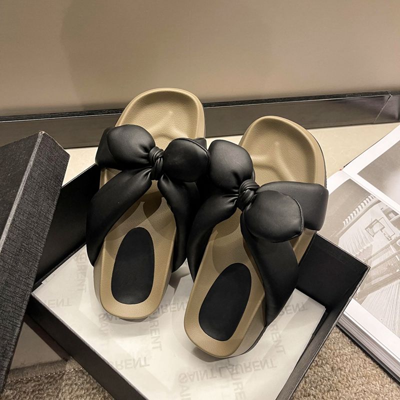 (まとめ) ユニワールド WORKS HOMME ラバービート L 3630-L 1双 【×20セット】 コストパフォーマンス抜群 驚きの耐久性を誇る天然ゴム製手袋 作業に最適なユニワールド WORKS HOMME ラバービート L 3630-L 1双【×20セット】