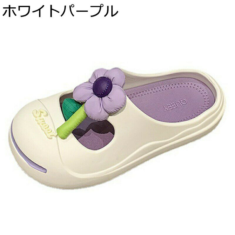 ���ܥ������ ��ǥ����� ������� �־��� �İ��� �����å�������� ����åݥ� �����Ȥʤ� ����å� ���å������ ���� �ߥ塼�� �ץ�åȥե����� �ӡ���������� �̵� �������� �ڥ��� ���ߤ�